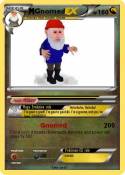 Gnomed