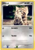 Kitty