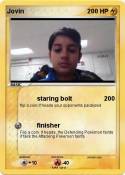 Jovin