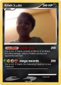 Krish 3