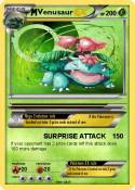 Venusaur