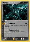 Zekrom