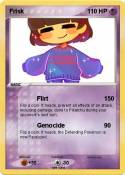 Frisk