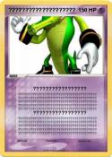 ???????????????
