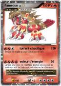 flamedon