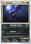 Umbreon