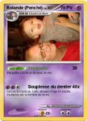 Rolande