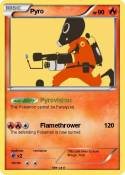 Pyro