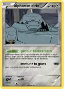 alphonse elric