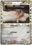 chatimax