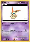 victini