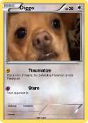 Diggo