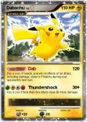 Dabachu