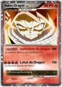 Natsu Dragnir