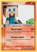 Steve
