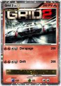 Grid 2