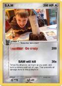 S.A.M