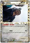 bulleke
