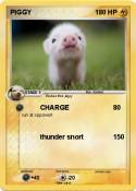 PIGGY