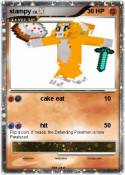 stampy