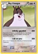 Big Chungus
