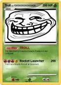 Troll