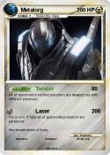 Metalorg