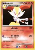 braixen