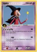 zigetty