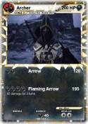 Archer