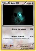 M Sans EX