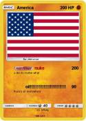 America