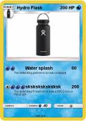 Hydro Flask