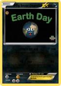 Mlg bear (earth