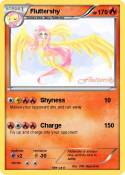 Fluttershy
