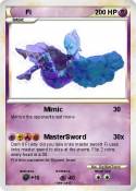 Fi
