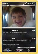 meme