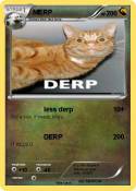 MERP
