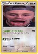 Derp SSundee
