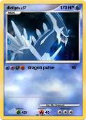 dialga