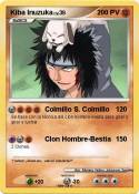 Kiba Inuzuka