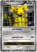 pika