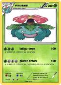 venusaur