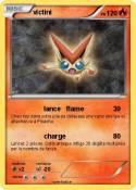 victini