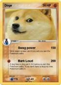 Doge