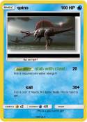 spino