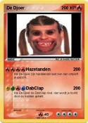 De Djoer