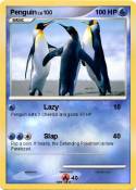 Penguin