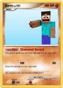 Steve
