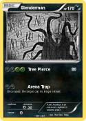 Slenderman